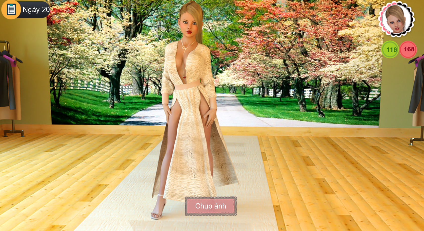 Screenshot 13
